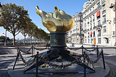 《最终幻想14》6.01版本4月5日来袭！大型任务万魔殿边境之狱